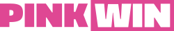pinkwin-wear_logo - strona główna