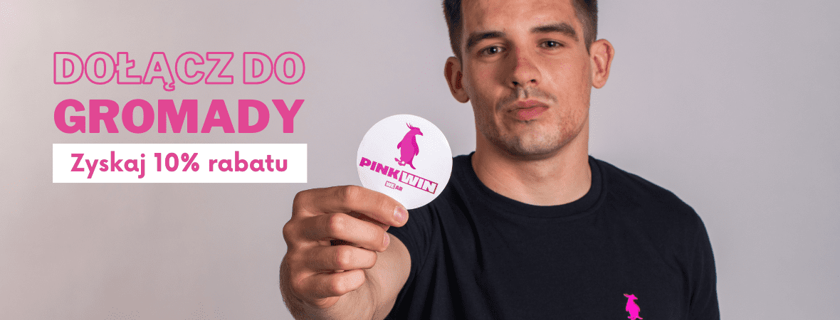 dołącz-do-gromady-pinkwin-wear