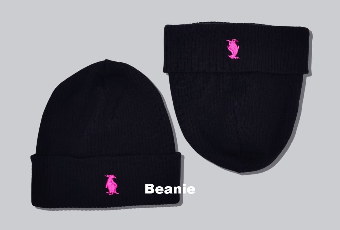 Czapka-zimowa-beanie-pinkwin-wear