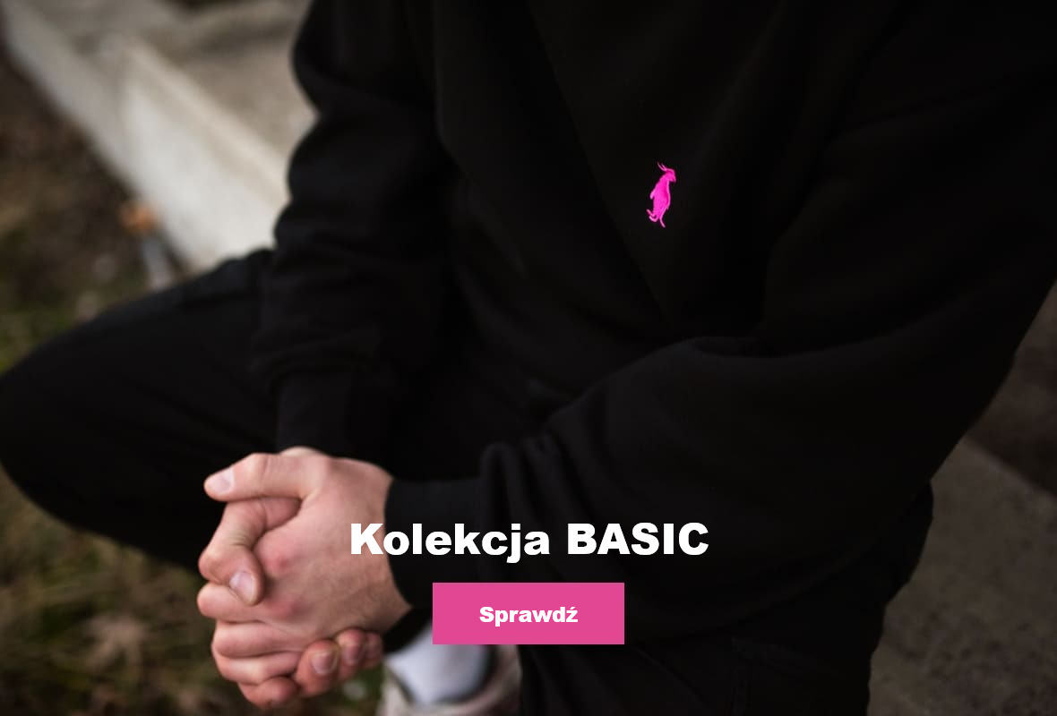 kolekcja-basic-pinkwin-wear-baner