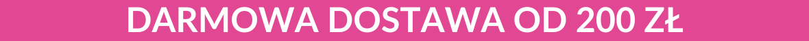 darmowa-dostawa-od-200-zl-pinkwin-wear-baner