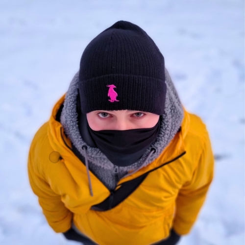 pinkwin-wear-czapka-zimowa-beanie-czapka-bawełniana.jpg