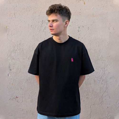 czarna-koszulka-basic-oversize-unisex-pinkwin-wear.jpg