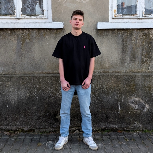 czarny-t-shirt-basic-oversize-unisex-pinkwin-wear.jpg