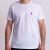 T-shirt-bialy-meski-BASIC-PinkWin-Wear-z-rozowym-pingwinem.jpg