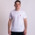 Koszulka-biala-meska-BASIC-PinkWin-Wear-z-rozowym-pingwinem.jpg
