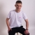 T-shirt-bialy-meski-_-PinkWin-Wear-z-rozowym-pingwinem.jpg