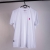 PinkWin-Wear-t-shirt-bialy-basic-z-rozowym-pingwinem.png.jpg