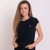 T-shirt-damski-czarny-BASIC-PinkWin-Wear-z-rozowym-pingwinem.jpg