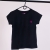 Koszulka-bawelniana-damska-czarna-BASIC-PinkWin-Wear-z-rozowym-pingwinem.jpg