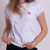 T-shirt-damski-bialy-BASIC-PinkWin-Wear-z-rozowym-pingwinem.jpg