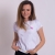 PinkWin-Wear-damski-bialy-t-shirt-basic.jpg