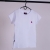 Damska-bawelniana-koszulka-biala-BASIC-PinkWin-Wear-z-rozowym-pingwinem.jpg