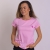 PinkWin-Wear-damska-koszulka-rozowa-basic-z-rozowym-pingwinem.jpg