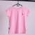 Bawelniana-damska-rozowa-koszulka-BASIC-PinkWin-Wear-z-rozowym-pingwinem.jpg