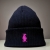zimowa-czapka-bawelniana-beanie-pinkwin-wear.jpg