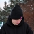 pinkwin-wear-czapka-zimowa-bawełniana-beanie.jpg