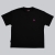 t-shirt-basic-oversize-unisex-pinkwin-wear.jpg