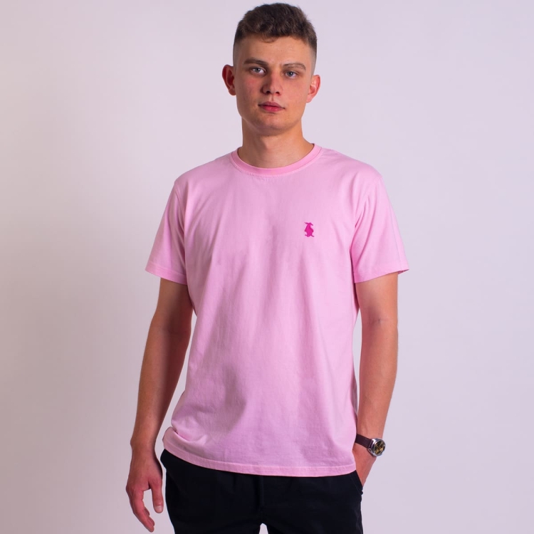 Koszulka-rozowa-meska-BASIC-PinkWin-Wear-z-rozowym-pingwinem.jpg