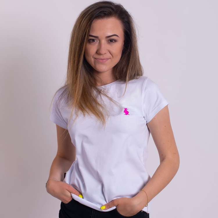 PinkWin-Wear-damski-bialy-t-shirt-basic.jpg