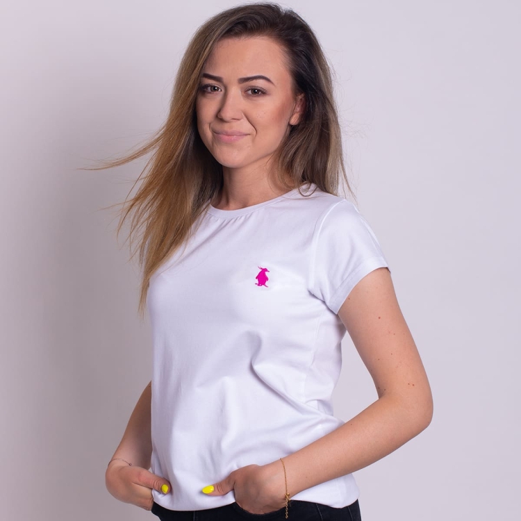 pinkwin-wear-damski-bialy-t-shirt-basic-z-rozowym-pingwinem.jpg