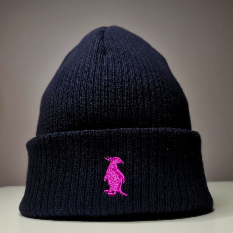 zimowa-czapka-bawelniana-beanie-pinkwin-wear.jpg