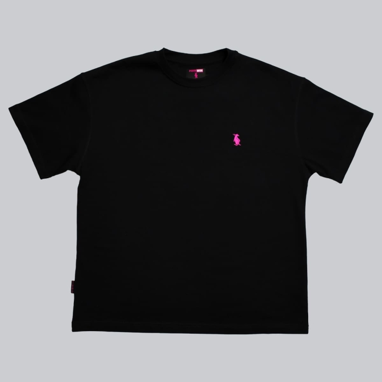 t-shirt-basic-oversize-unisex-pinkwin-wear.jpg