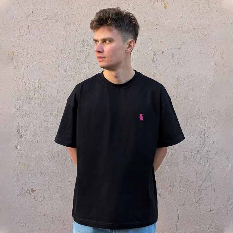 czarna-koszulka-basic-oversize-unisex-pinkwin-wear.jpg