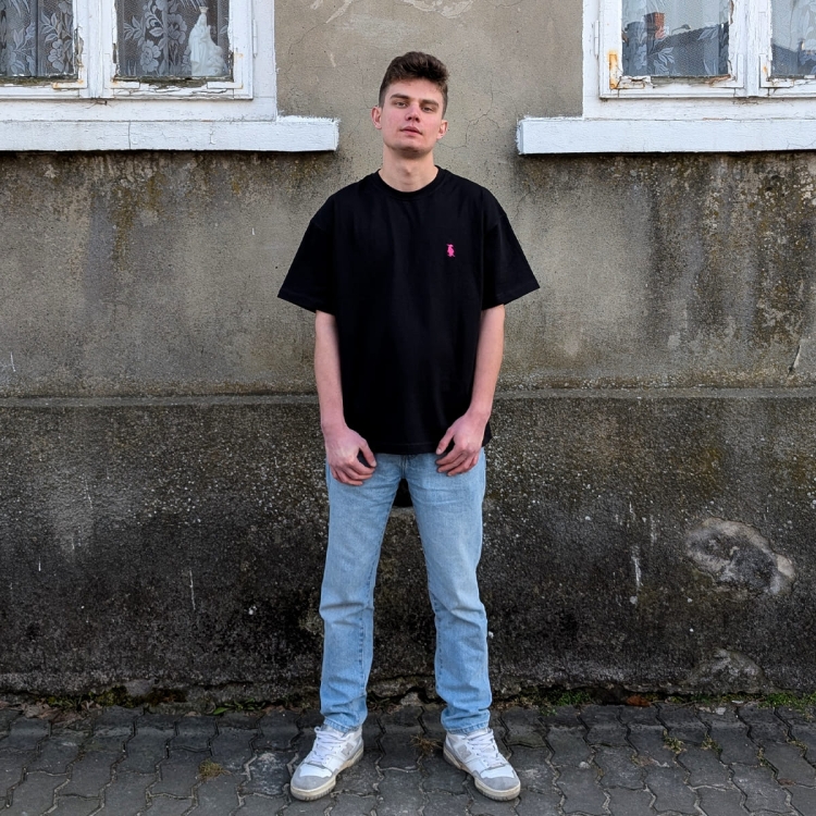 czarny-t-shirt-basic-oversize-unisex-pinkwin-wear.jpg