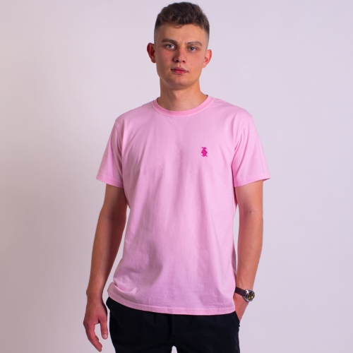 Koszulka-rozowa-meska-BASIC-PinkWin-Wear-z-rozowym-pingwinem.jpg