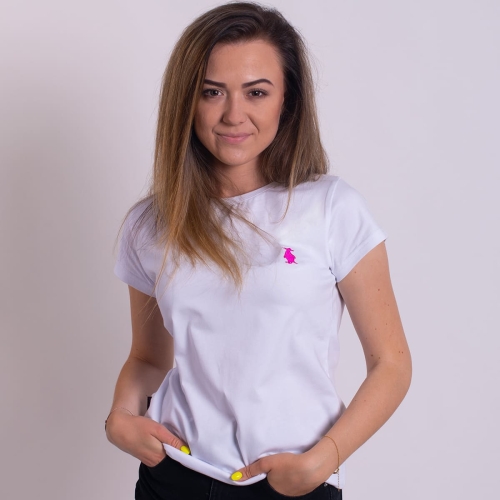 PinkWin-Wear-damski-bialy-t-shirt-basic.jpg