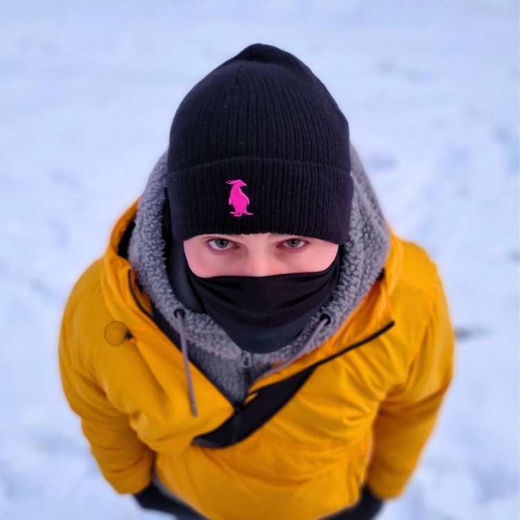 pinkwin-wear-czapka-zimowa-beanie-czapka-bawełniana.jpg