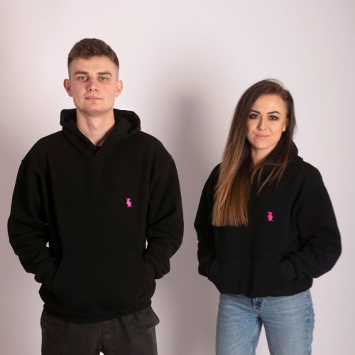 bluza-z-kapturem-hoodie-oversize-unisex-pinkwin-wear.jpg
