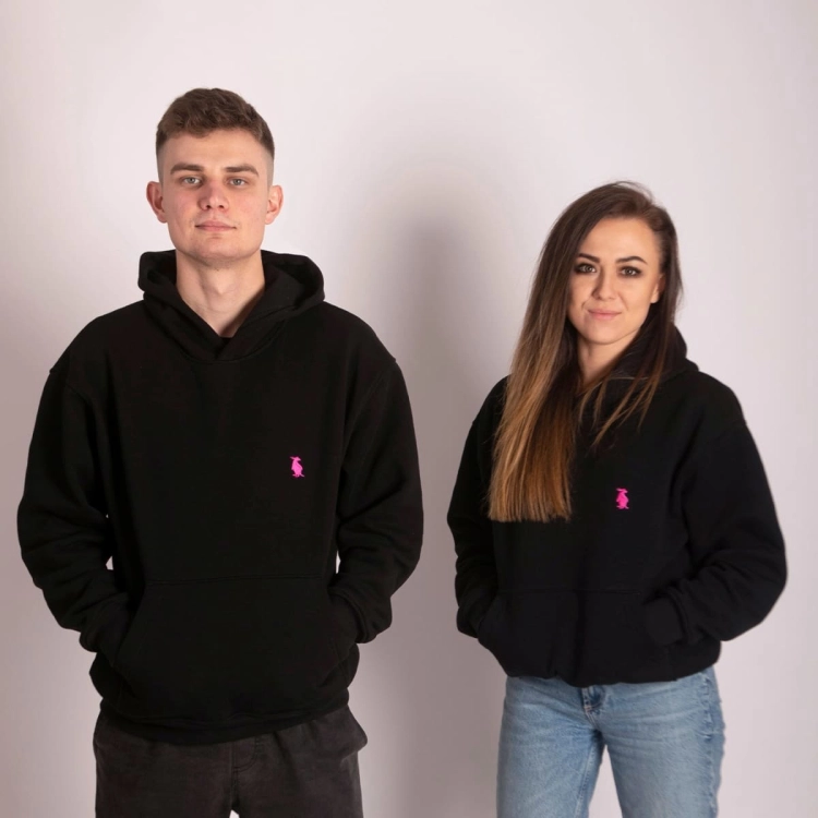bluza-z-kapturem-hoodie-oversize-unisex-pinkwin-wear.jpg