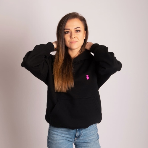 bluza-z-kapturem-hoodie-oversize-unisex-z-rozowym-pingwinem-pinkwin-wear.jpg