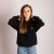 bluza-z-kapturem-hoodie-oversize-unisex-z-rozowym-pingwinem-pinkwin-wear.jpg