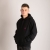 hoodie-oversize-unisex-bluza-z-kapturem-pinkwin-wear-z-rozowym-pingwinem.jpg