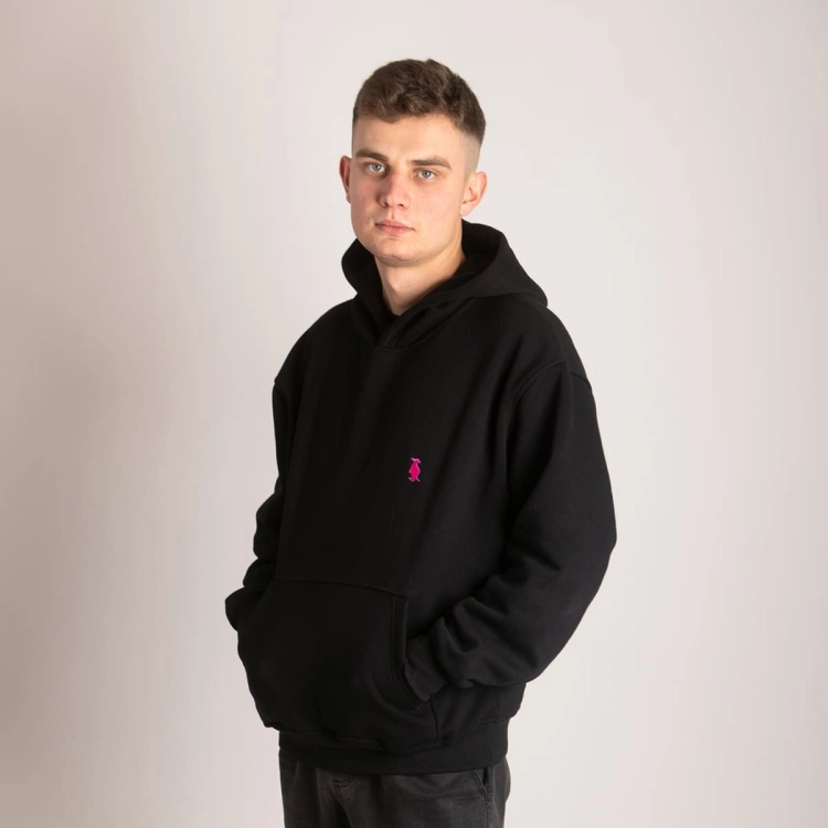 hoodie-oversize-unisex-bluza-z-kapturem-pinkwin-wear-z-rozowym-pingwinem.jpg