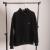 bawelniana-bluza-z-kapturem-hoodie-oversize-unisex-z-rozowym-pingwinem-pinkwin-wear.jpg
