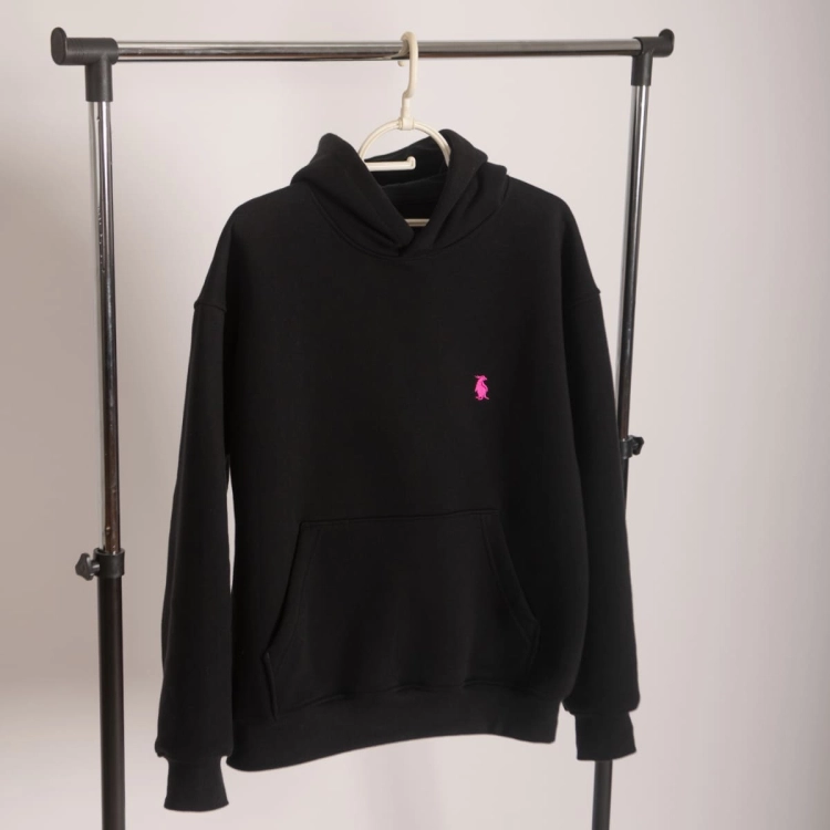 bawelniana-bluza-z-kapturem-hoodie-oversize-unisex-z-rozowym-pingwinem-pinkwin-wear.jpg