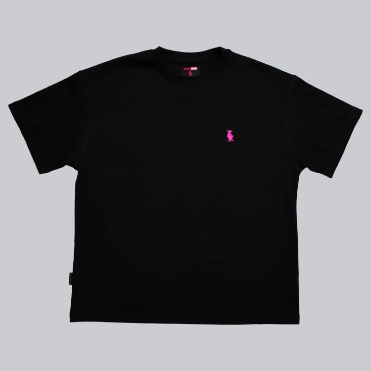 t-shirt-basic-oversize-unisex-pinkwin-wear.jpg