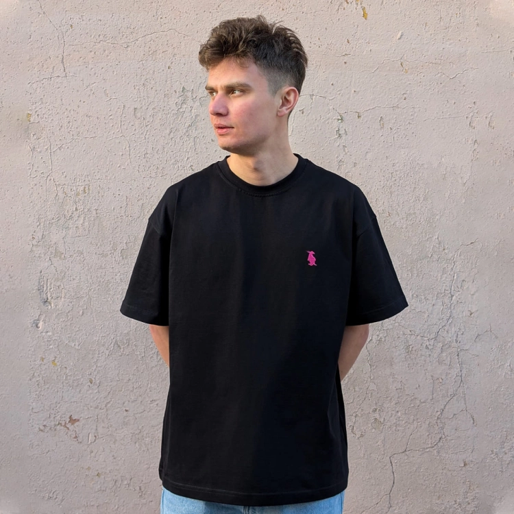czarna-koszulka-basic-oversize-unisex-pinkwin-wear.jpg