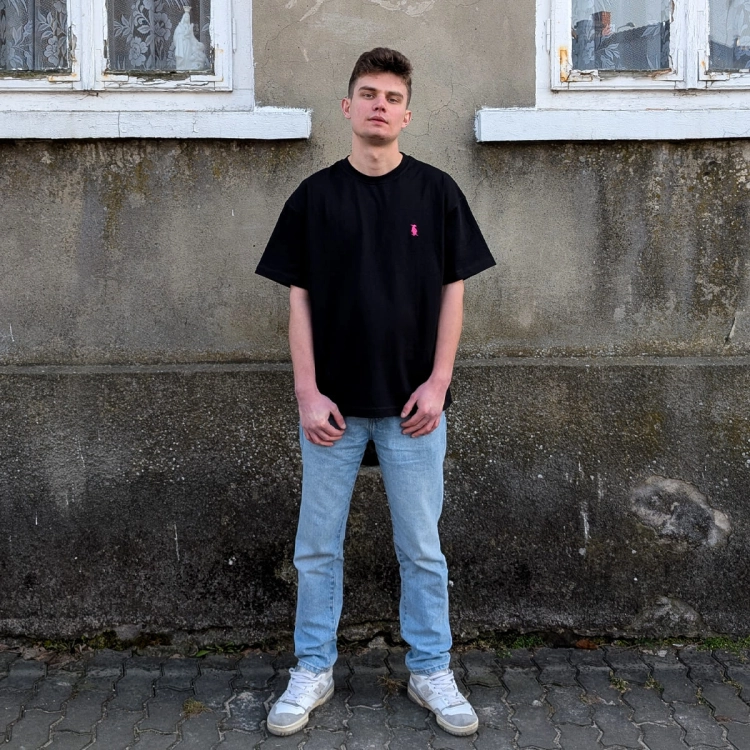 czarny-t-shirt-basic-oversize-unisex-pinkwin-wear.jpg