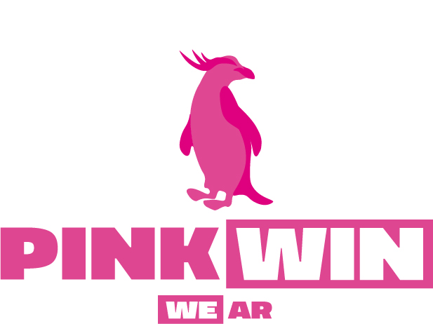 PinkWin-Wear logo