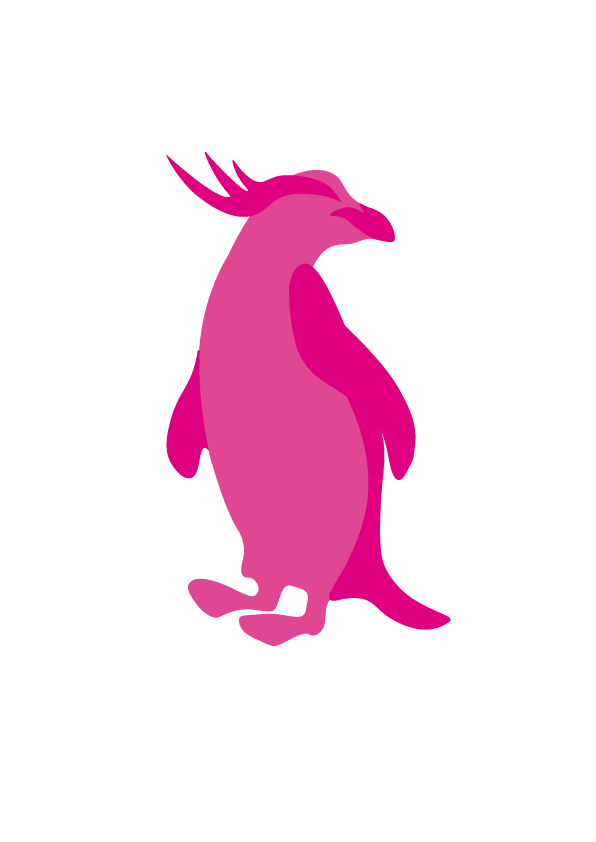 PinkWin-Wear